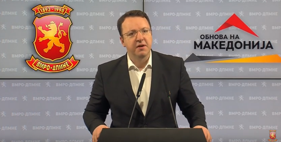 810337-nikoloski-aferata-daka-od-200-milioni-evra-e-primer-za-mafijashkite-biznis-shemi-pomegu-sdsm