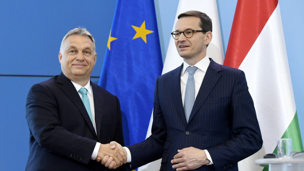 810340-ungarija-i-polska-stavija-veto-na-budetot-na-eu