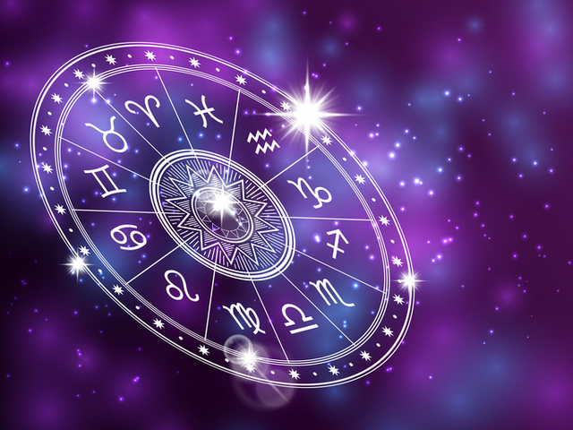 810343-dneven-khoroskop