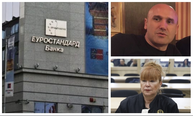 810360-vmro-dpmne-shtedachite-na-eurostandard-banka-svedochat-deka-vice-zaev-pravel-kriminal