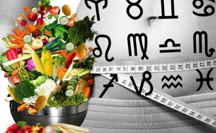810453-khoroskop-i-dieta-eve-kako-najlesno-slabeat-khoroskopskite-znaci