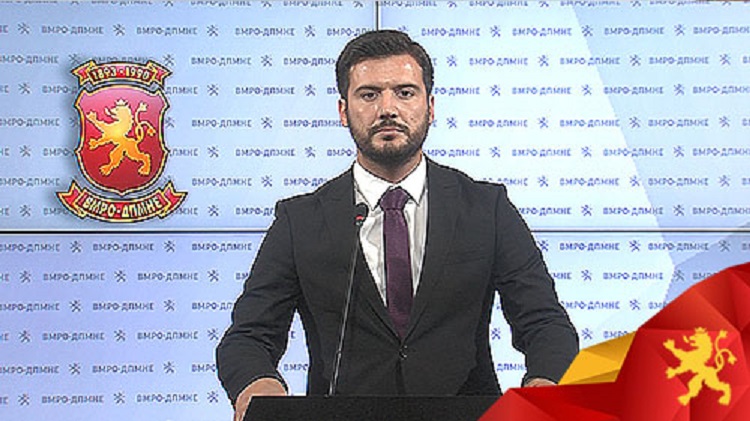 810464-jordanov-neodgovornosta-na-filipche-doprinesuva-sekojdnevno-da-broime-pochinati-megu