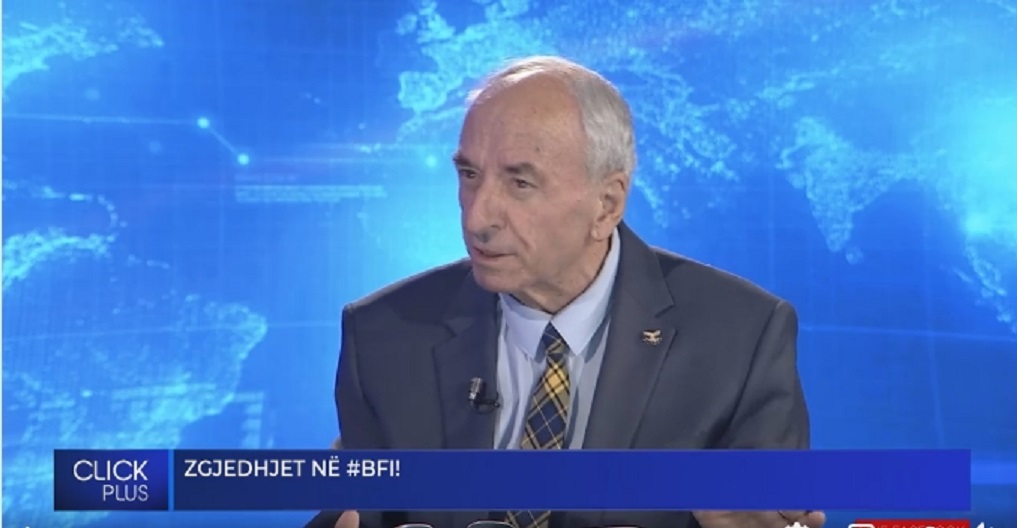 810491-svedoshtvo-na-sulejman-redepi-pendarovski-ja-zloupotrebi-ivz-za-pobeda-na-izborite