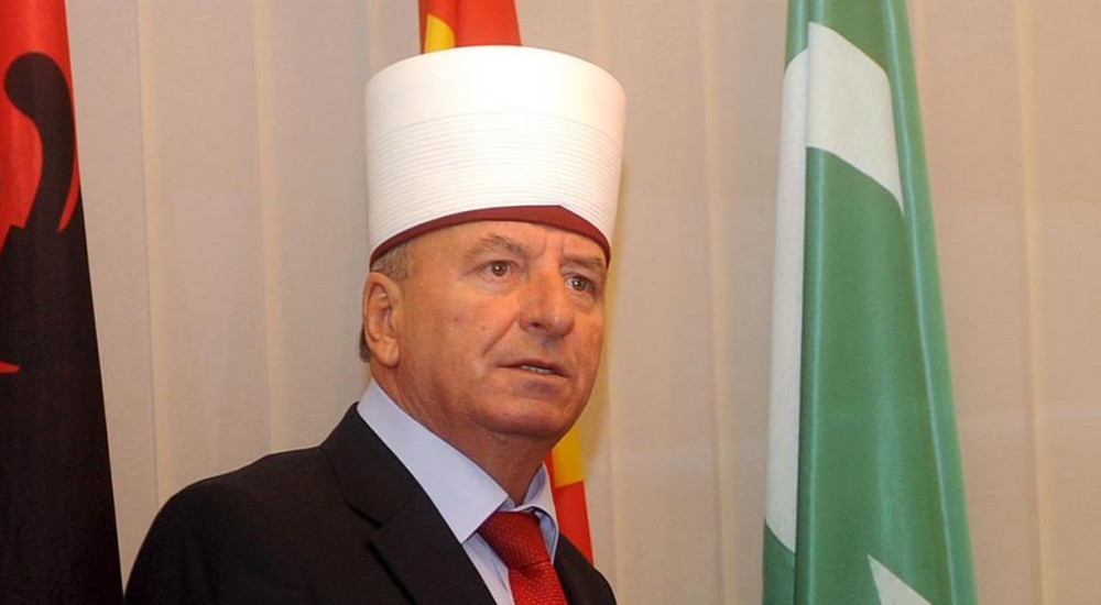 810496-sulejman-redepi-pendarovski-ja-zloupotrebi-ivz-za-pobeda-na-pretsedatelskite-izbori