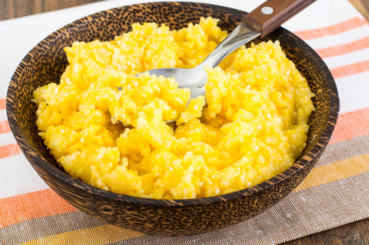 810505-palenta-dieta-posle-samo-4-dena-crevata-ke-vi-bidat-blagodarni