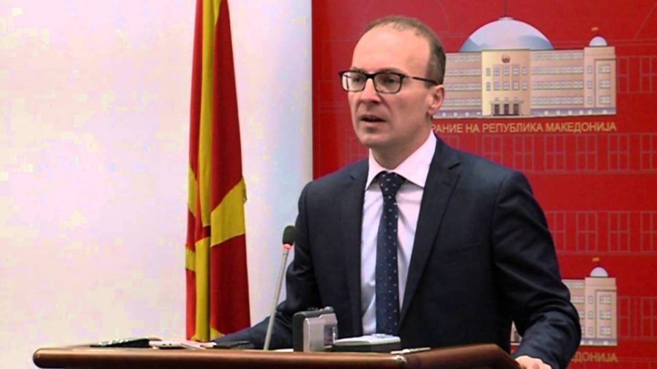 810526-miloshoski-dimitrov-ke-ne-bide-veto-vreme-e-za-ostavka