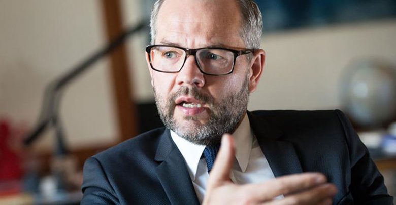 810554-rot-proshiruvaneto-na-eu-ne-smee-da-bide-zalozhnik-na-bilateralni-barana