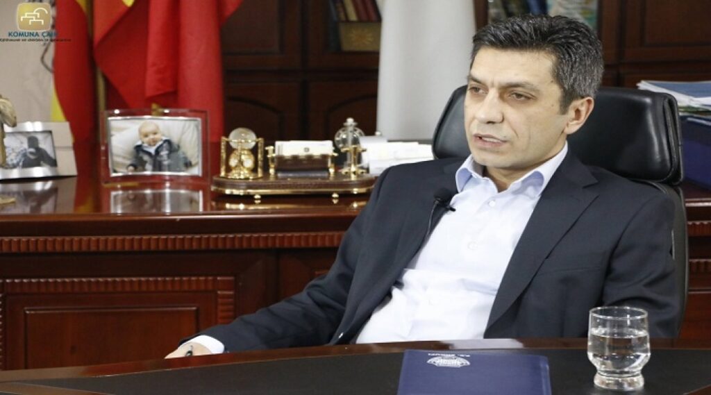810555-fokus-mediti-sprema-interpelacija-za-grubi-i-osmani