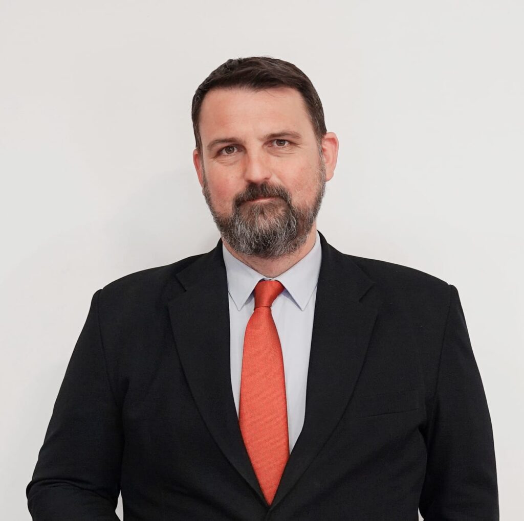 810559-stoilkovski-nema-pogolem-dokaz-za-nedemokratija-od-toa-pretsedatel-na-sobranie-da-bara