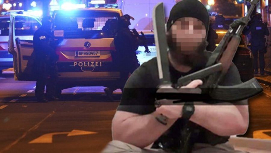 810580-teroristot-kujtim-fejzulai-bil-del-od-megunarodna-islamistichka-mrezha