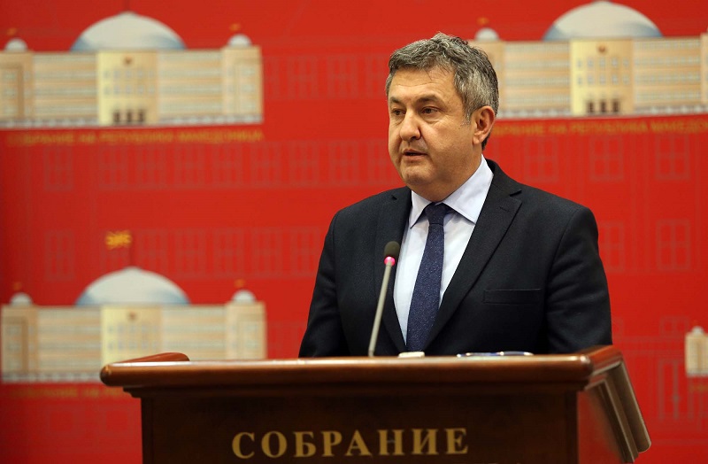 810642-khari-lokvenec-vd-direktor-na-jp-za-zheleznichka-infrastruktura-eve-gi-drugite-kadrovski