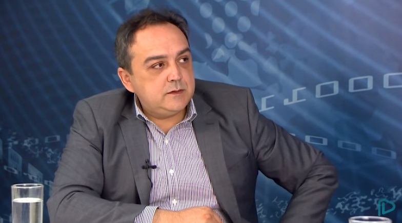 813261-menkinoski-zaev-nema-legitimitet-da-potpishuva-za-malcinstvoto-bugarija-ima-obvrska-da-gi