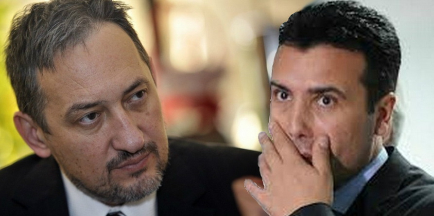 813280-lubcho-go-brani-zaev-od-branko-partijata-sdsm-e-vo-racete-na-petata-kolona
