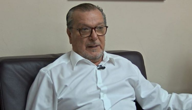 813333-kostovski-kriminalot-vo-eurostandard-e-110-ne-60-milioni-evra