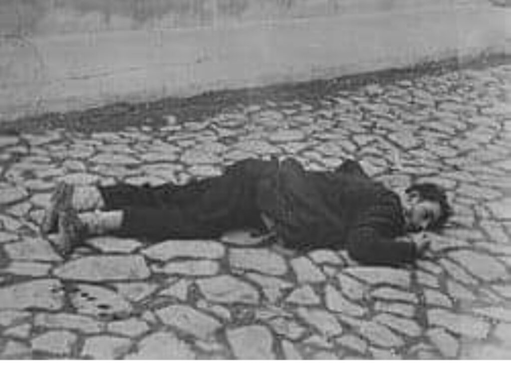 813380-vnukata-na-rade-jovchevski-korchagin-ovaa-slika-e-ubistvoto-na-mojot-dedo-ubien-od-bugarskata