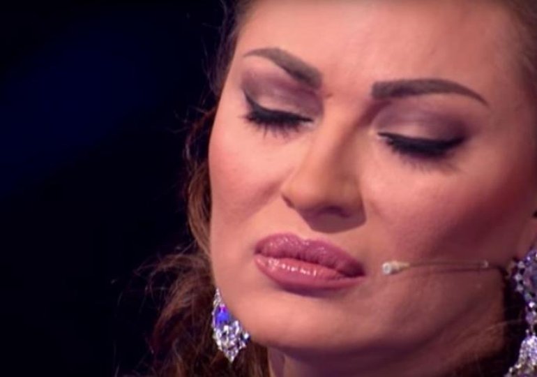 813404-ovaa-pesna-ceca-nikogash-ne-sakala-da-ja-otpee-bila-posvetena-na-arkan-stanala-golem-khit