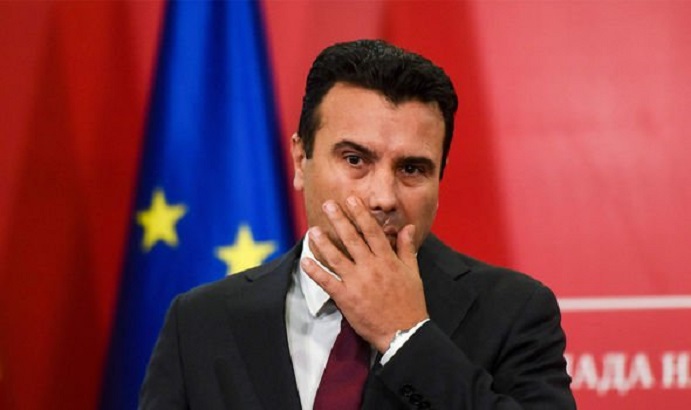 813405-vmro-dpmne-so-koe-pravo-zaev-ja-negira-antifashistichkata-borba