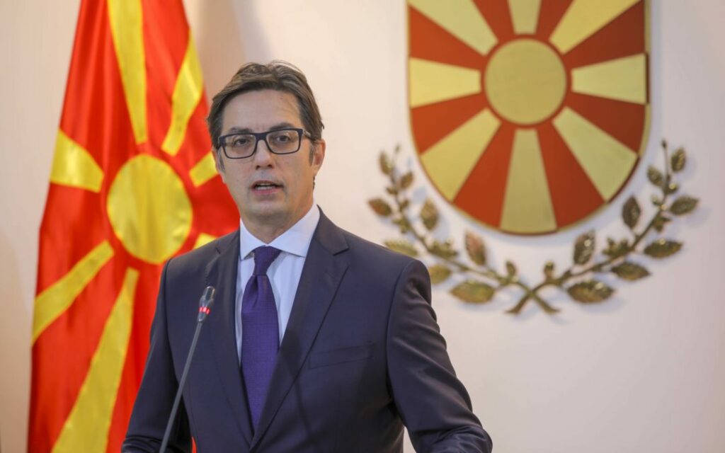 813411-pendarovski-bugarskite-barana-se-nadvor-od-dogovorot
