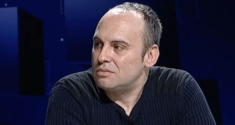 813419-tasevski-za-tie-shto-go-pravdaa-zaev-sega-ne-se-nishto-drugo-osven-sorabotnici-na