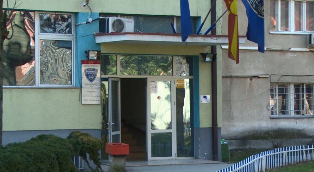 813446-zhena-od-tetovsko-go-prijavila-soprugot-vo-policija-ja-prisiluval-na-seksualni-odnosi-so
