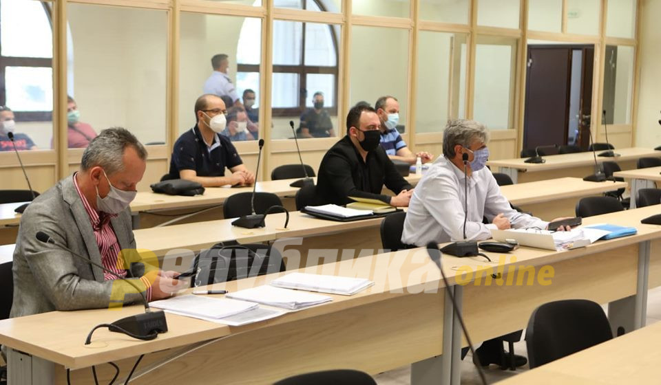 813475-zaev-pred-sudot-velanoski-janakieski-i-risteski-ne-se-organizatori-i-osmisluvachi-na-27-april