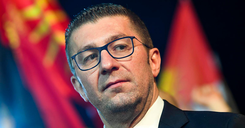 813901-vikendov-zaev-ke-ja-rasprodava-makedonija