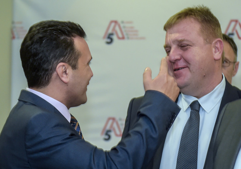 813973-zaev-jas-sum-makedonec-koj-zboruva-makedonski-jazik-karakachanov-e-bugarin-koj-zboruva