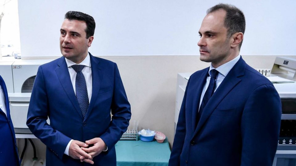 814022-vmro-dpmne-sekogash-koga-filipche-se-fali-imame-nov-crn-rekord