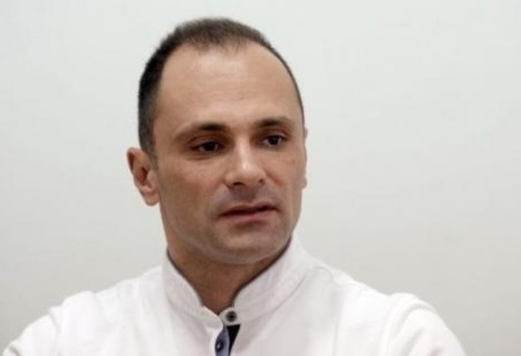 814052-filipche-domashnite-proslavi-prichina-za-vloshuvane-na-sostojbata-bidete-odgovorni-za-slavite