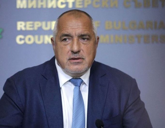 814057-borisov-bugarskite-komunisti-i-stalinistichka-moskva-od-bugarite-pravea-makedonci