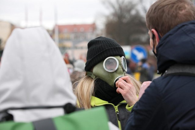 814072-narod-protiv-korona-diktatura-protesti-shirum-evropa-video