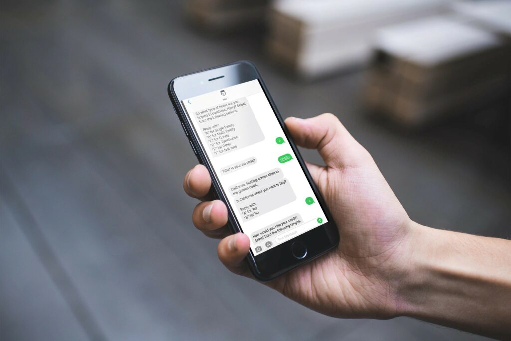 814098-sluchajno-izbrishavte-sms-poraka-probajte-vaka-da-ja-vratite