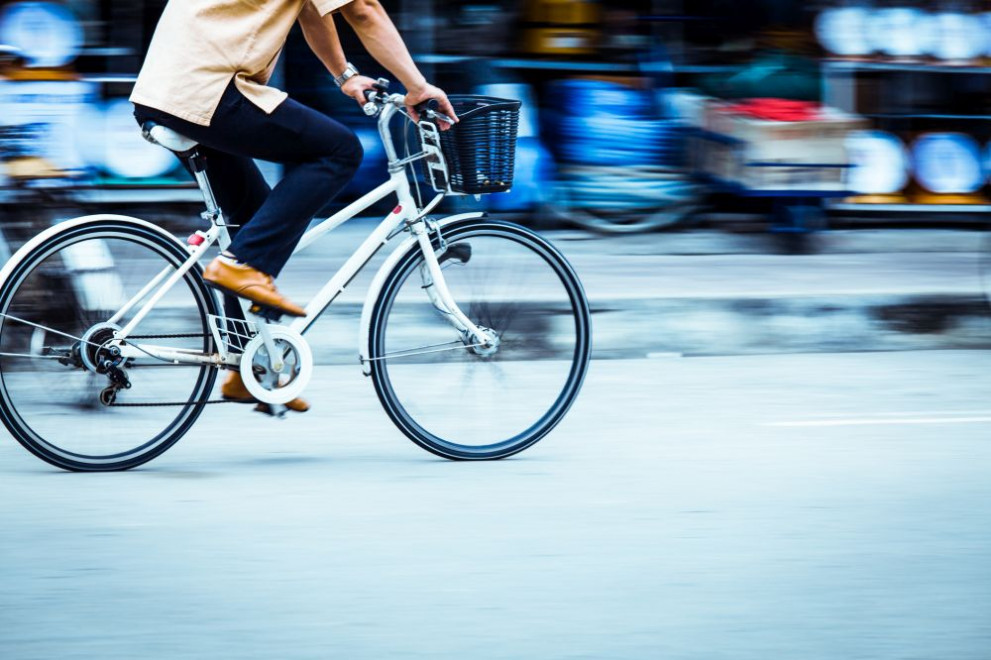 991-ratio-velosiped-velosipedist