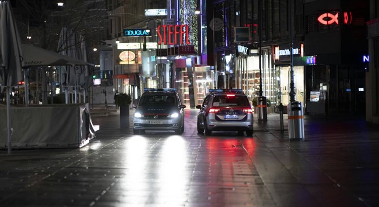 avstrija-policiski-cas-x-epa