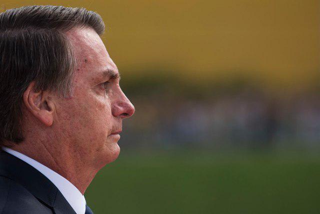 bolsonaro