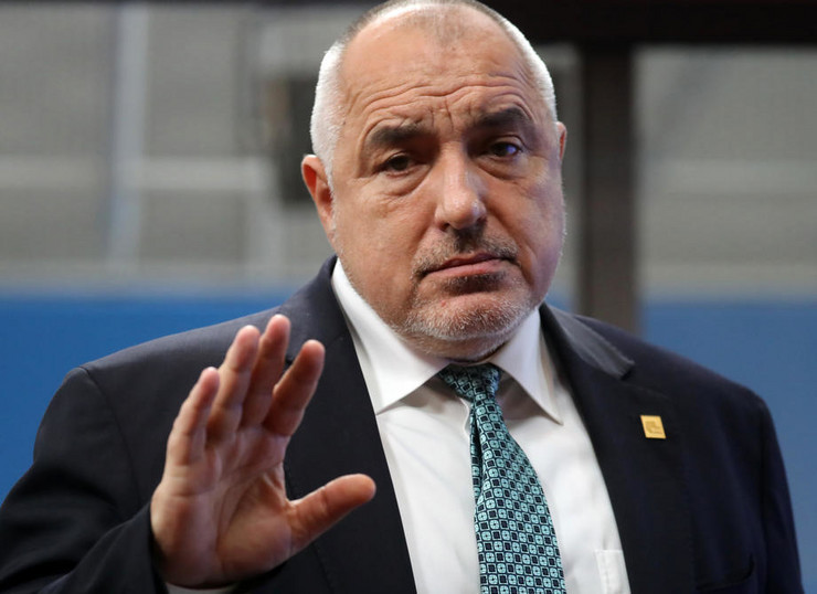 borisov