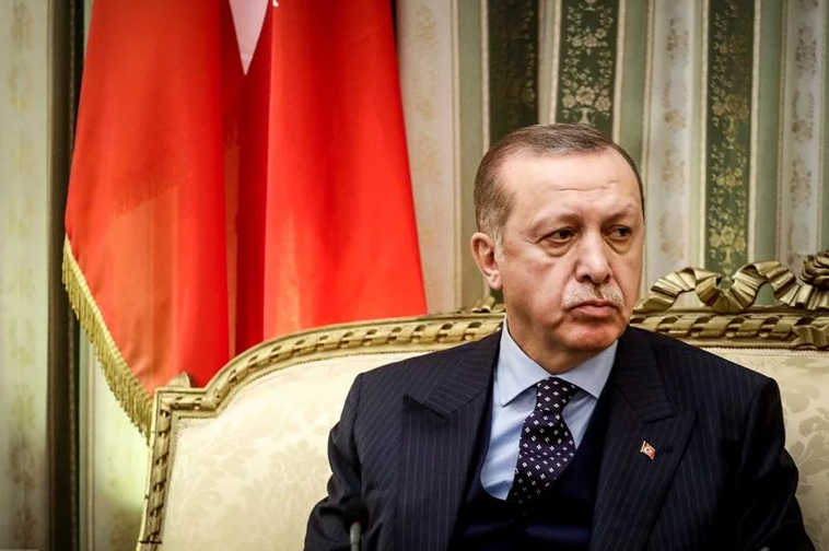erdogan-x-epa