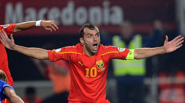 goran-pandev