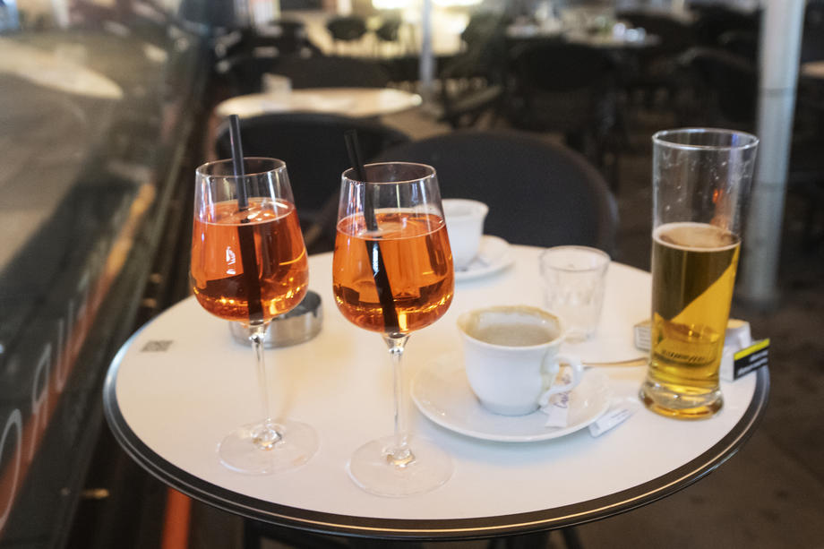 kafule-ugostitelski-objekt-bar-kafana