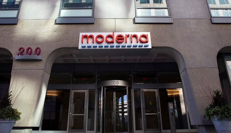 koncern-moderna-vakcina-korona-x-epa