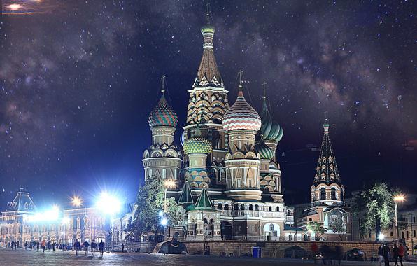 kremlin-moscow-russia-moskva-kreml-krasnaia-ploshchad-sobor