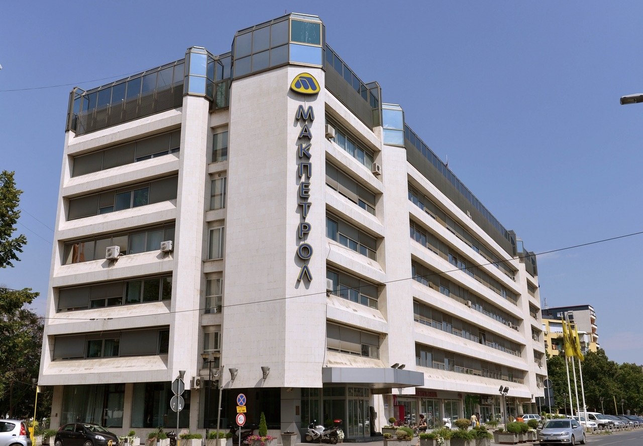 makpetrol-ad-skopje-headquarters-photo