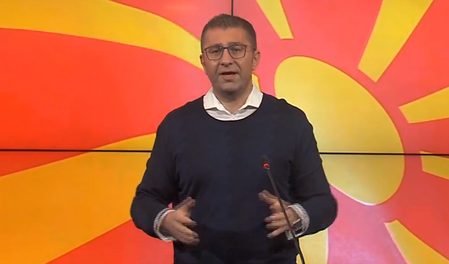 mickoski-2