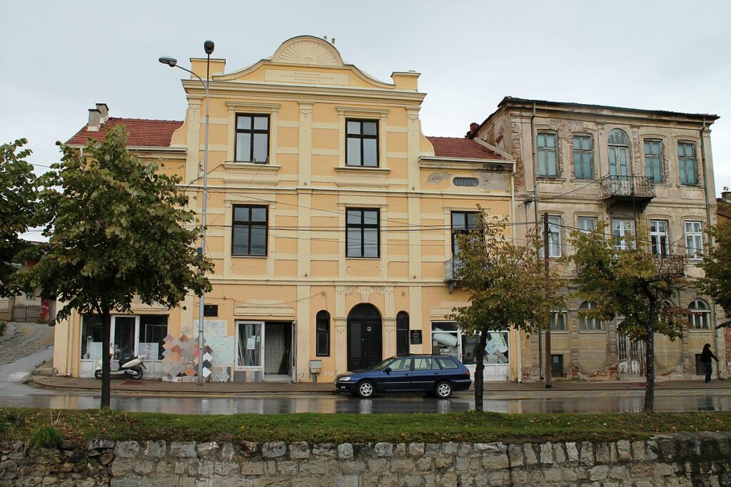muzej-na-albanskata-azbuka