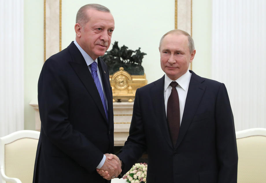 putin-erdogan