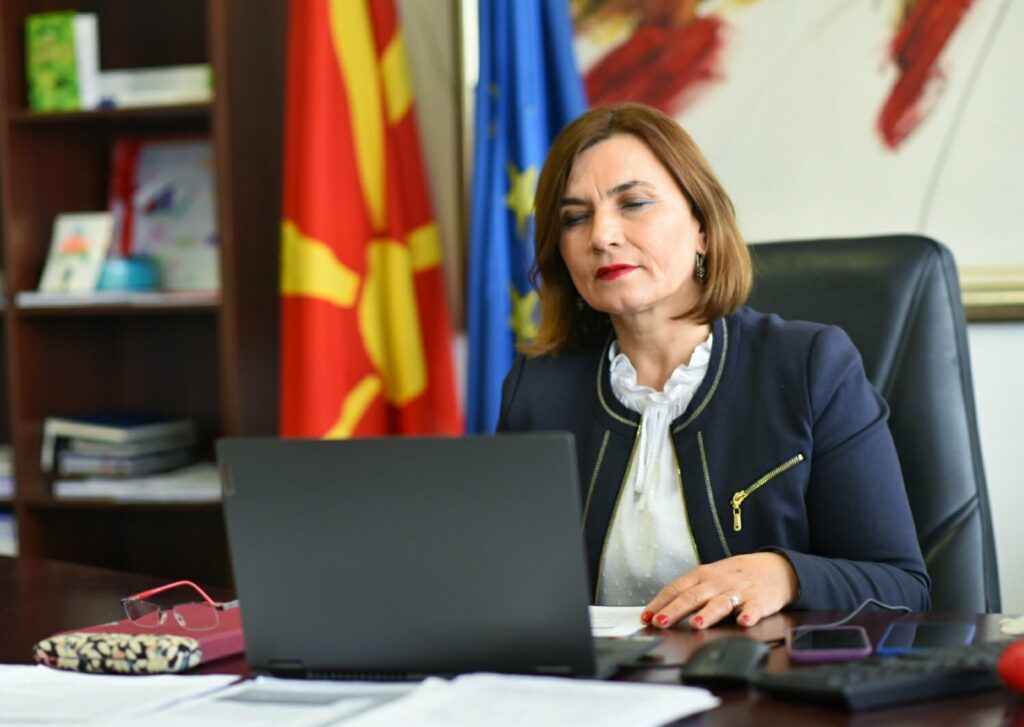slika-1-on-lajn