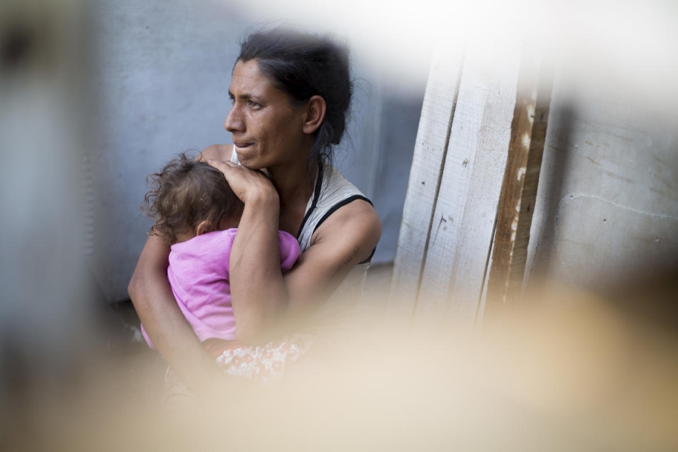 statelessness