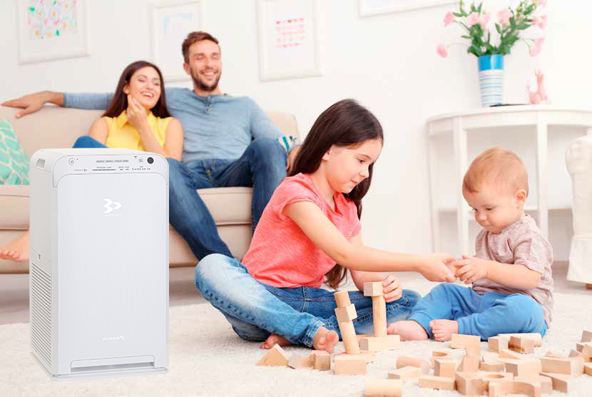 thumbnail-air-purifiers