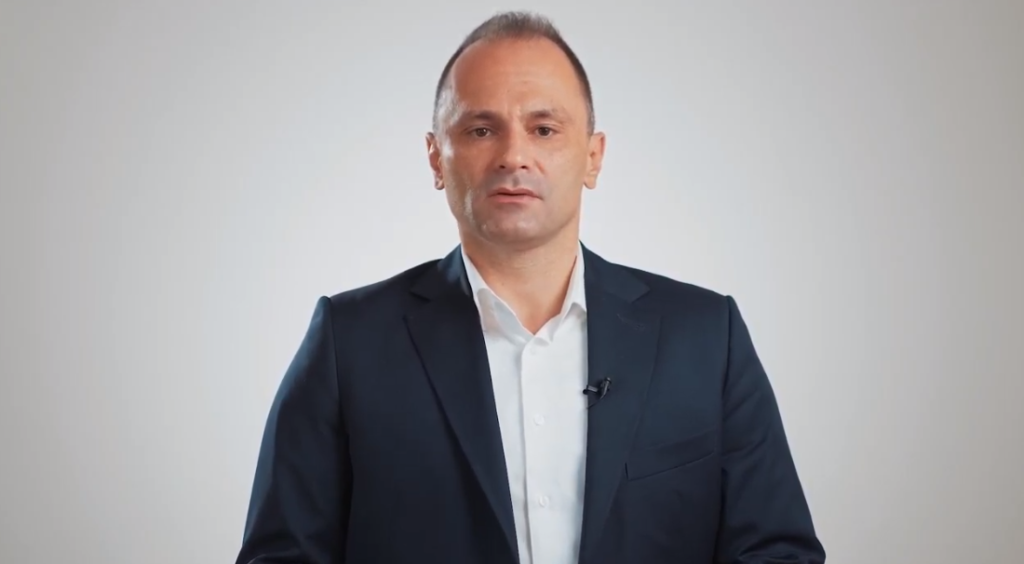 venko-filipce