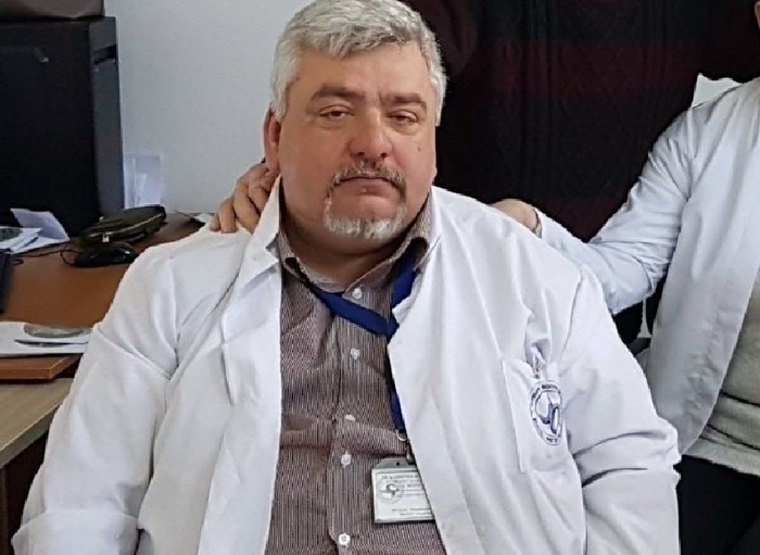 vladimir-evtimovski